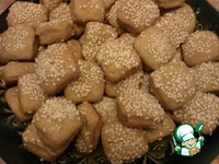 ������� ��������� ������� �����������