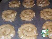 �������� "��������������" �����������