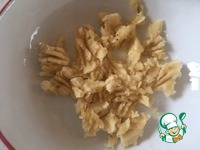 ��������� ����� "���������" �����������