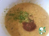 ��������� ����� "���������" �����������