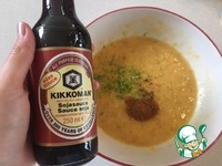 ��������� ����� "���������" �����������