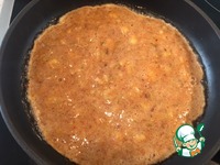 ��������� ����� "���������" �����������