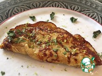 ��������� ����� "���������" �����������