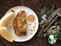 ��������� ����� "���������" �����������