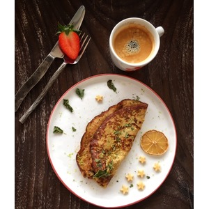 ��������� ����� "���������"