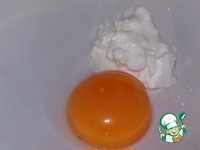 �������� "��������������" �����������