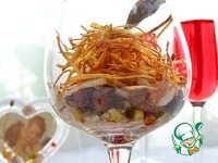 ����� "��� ��������" �����������