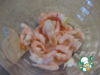 �����, ���������� � ���������� �����������