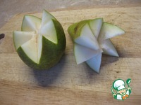 �����, ���������� � ���������� �����������