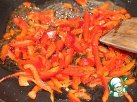 ����� "������� �� ��� ������" �����������