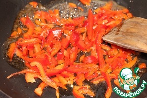 Салат Мелодия на два голоса фото Салат Мелодия на два голоса фото