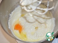 ������-������� � �������� �����������