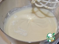 ������-������� � �������� �����������