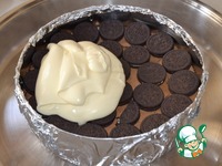 ������-������� � �������� �����������