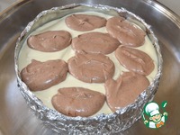 ������-������� � �������� �����������