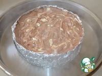 ������-������� � �������� �����������