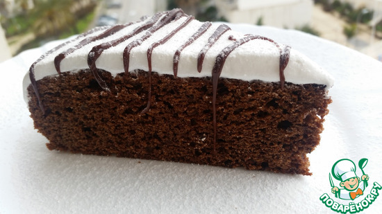 ���������� �������� � �������� ��������