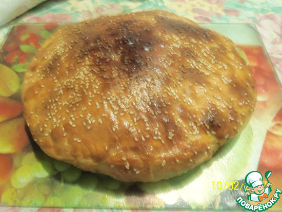 ��������� ������� �������