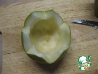 �����, ���������� � ���������� �����������