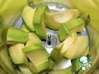 ����� "������� �� ��� ������" �����������