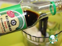 ����� "������� �� ��� ������" �����������