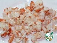 ����� "������� �� ��� ������" �����������