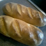 ��� ������� ������� ������ ���������