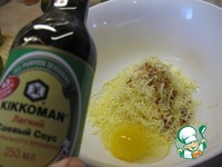 �����, ���������� � ���������� �����������