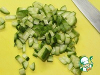 ����� "������� �� ��� ������" �����������