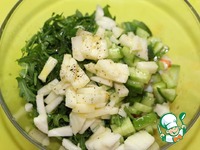 ����� "������� �� ��� ������" �����������