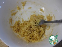 �����, ���������� � ���������� �����������