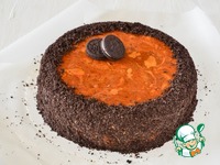 ������-������� � �������� �����������