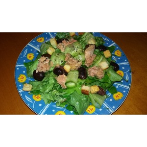 ����� � ������