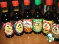 �����, ���������� � ���������� �����������