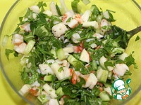 ����� "������� �� ��� ������" �����������