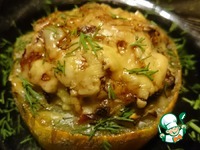 ������� �������� �����������