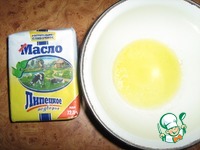 ���������� ������� �����������