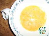 ���������� ������� �����������