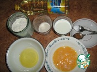 ���������� ������� �����������