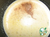 ���������� ������� �����������