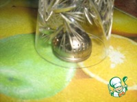 ���������� ������� �����������