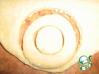 ���������� ������� �����������