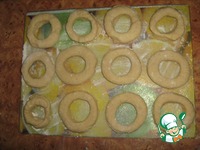 ���������� ������� �����������