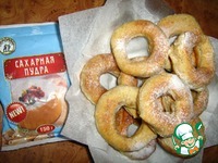 ���������� ������� �����������