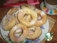 ���������� ������� �����������