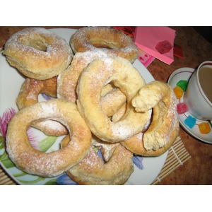 ���������� �������