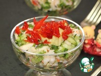 ����� "������� �� ��� ������" �����������