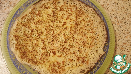 ������� �����