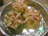 �����, ���������� � ���������� �����������