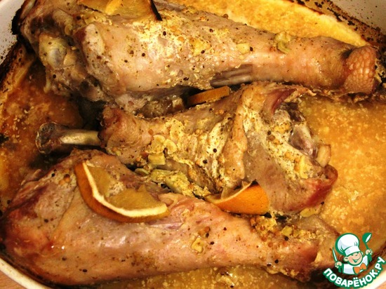 ������� ������, ������������ � ������